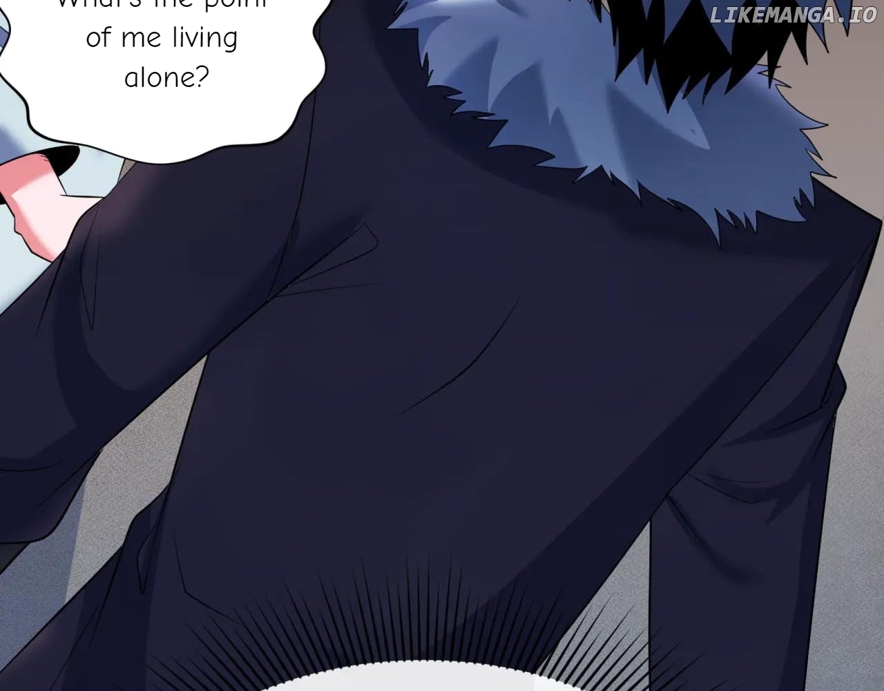 Era of the Haunted Chapter 328 - page 160